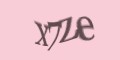 my_kcaptcha