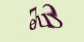 my_kcaptcha
