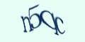 my_kcaptcha