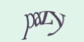 my_kcaptcha