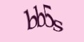 my_kcaptcha