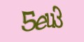my_kcaptcha