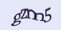 my_kcaptcha