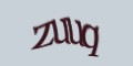 my_kcaptcha